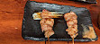 Yokohama Yakitori Koubou