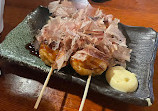 Yokohama Yakitori Koubou