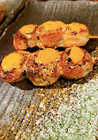 Yokohama Yakitori Koubou