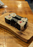 Sushi Kuchi