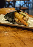 Sushi Kuchi