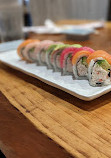 Sushi Kuchi