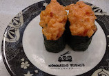 Hokkaido Sushi