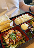 Midori Japanese Kitchen