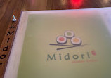 Midori Japanese Kitchen