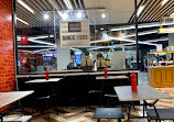 SAMJIN AMOOK Kota Kasablanka