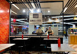 SAMJIN AMOOK Kota Kasablanka