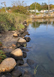 Bay Walk Park