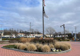 Bay Walk Park