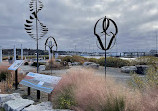 Bay Walk Park