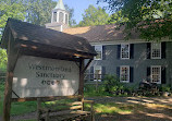 Westmoreland Sanctuary