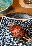 Yakitori Torishin