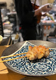 Yakitori Torishin