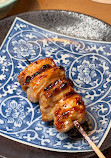 Yakitori Torishin