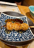 Yakitori Torishin