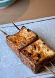 Yakitori Torishin