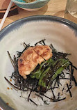 Yakitori Torishin