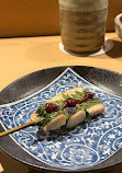 Yakitori Torishin