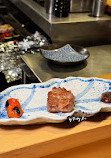 Yakitori Torishin