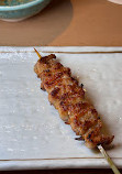 Yakitori Torishin