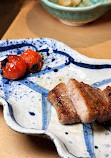 Yakitori Torishin