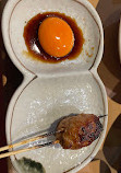 Yakitori Torishin