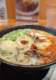 Ramen Tatsunoya