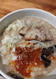 Ramen Tatsunoya