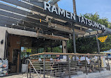 Ramen Tatsunoya