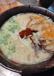 Ramen Tatsunoya