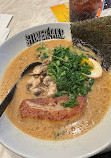 Silverlake Ramen