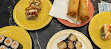 Sushi Jiro Eastland