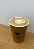 HUMAN MADE 1928 Cafe by Blue Bottle Coffee