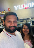 YUMINI