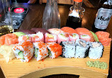 Sushi The One