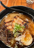 FUYU RAMEN