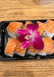 ODA SUSHI