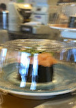 Sushi Train Nerang