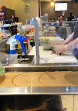 Sushi Train Nerang