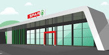 INTERSPAR