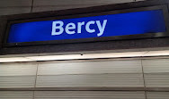 Bercy