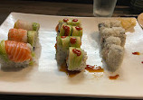 Sushi Republic