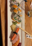 Sushi Republic