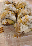 Nikko Sushi