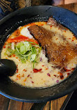 Karai Ramen Bistro