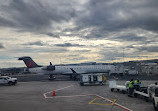 Toronto Pearson Uluslararası Havalimanı