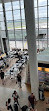 Toronto Pearson International Airport