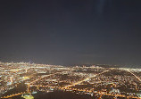 Toronto Pearson Uluslararası Havalimanı