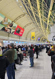 Toronto Pearson Uluslararası Havalimanı