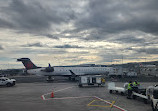 Toronto Pearson Uluslararası Havalimanı